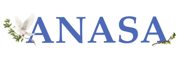Anasa Food Inh. Ioannis Papadopoulos